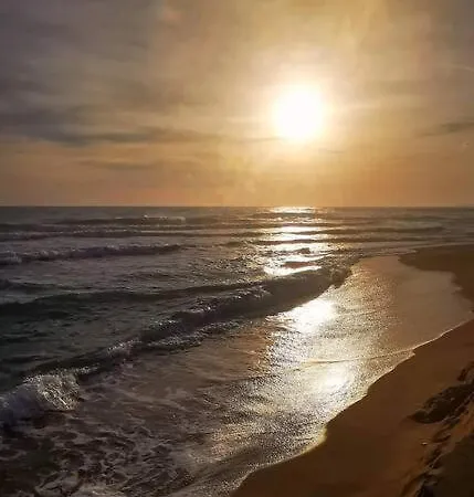 Casa Rosa, Un Petit Cocon Catalan *