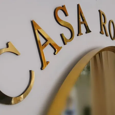 Casa de Férias Casa Rosa, Un Petit Cocon Catalan *