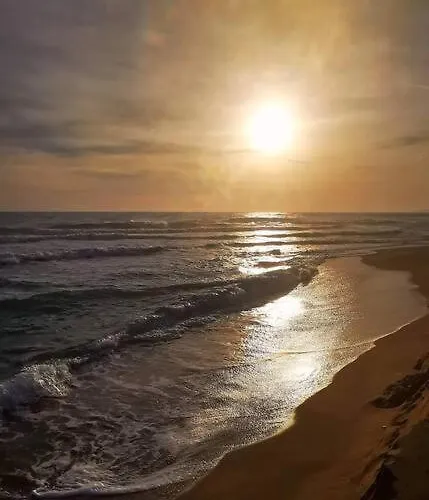 Casa Rosa, Un Petit Cocon Catalan *